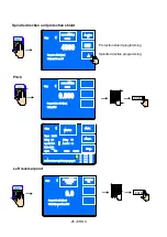 Предварительный просмотр 28 страницы TPC ERN 22 User Manual