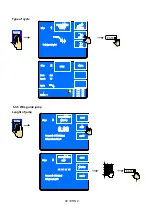 Предварительный просмотр 33 страницы TPC ERN 22 User Manual