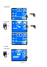 Предварительный просмотр 34 страницы TPC ERN 22 User Manual