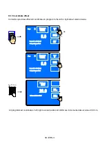 Предварительный просмотр 41 страницы TPC ERN 22 User Manual