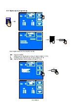 Предварительный просмотр 49 страницы TPC ERN 22 User Manual