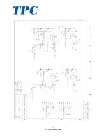 Preview for 17 page of TPC Laguna 2000 Installation Operation User Manual