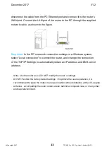 Preview for 11 page of TPCAST Wireless Adapter for Oculus User Manual