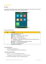 Preview for 12 page of TPG BizPhone W60P User Manual