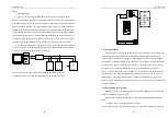 Предварительный просмотр 53 страницы TPG CA-203A Operating Manual