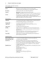 Preview for 13 page of TPG Color POS B780 User Manual