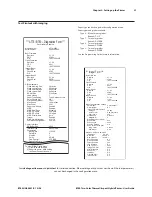 Preview for 26 page of TPG Color POS B780 User Manual