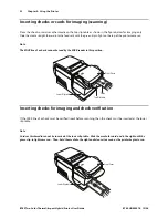 Preview for 37 page of TPG Color POS B780 User Manual