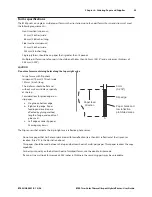 Предварительный просмотр 50 страницы TPG Color POS B780 User Manual