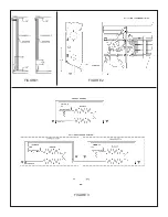 Preview for 3 page of TPI Corporation 3900WW108 Installation Instructions Manual