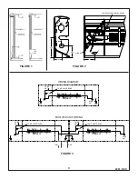 Preview for 15 page of TPI Corporation 3900WW108 Installation Instructions Manual