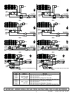 Preview for 3 page of TPI Corporation AFA / 3320 Series Installation Instructions