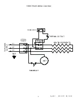 Preview for 4 page of TPI Corporation AFA / 3320 Series Installation Instructions