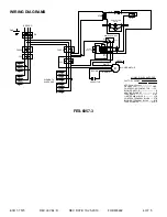 Предварительный просмотр 4 страницы TPI Corporation FES-4548-3 Installation Instructions