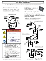 Preview for 3 page of TPI 08860010 Manual