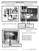 Preview for 6 page of TPI 08860010 Manual