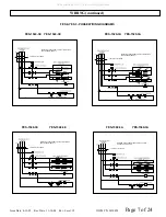 Preview for 7 page of TPI 08860010 Manual