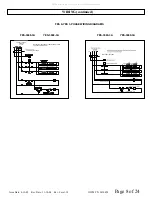 Preview for 8 page of TPI 08860010 Manual