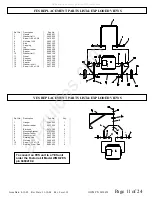 Preview for 11 page of TPI 08860010 Manual