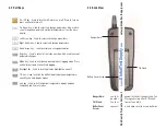 Предварительный просмотр 6 страницы TPI 1010 Manual