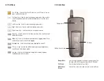 Предварительный просмотр 7 страницы TPI 1010 Manual