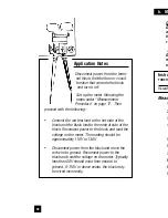 Preview for 17 page of TPI 183 Instruction Manual