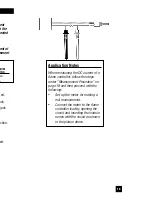 Preview for 20 page of TPI 183 Instruction Manual