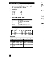 Preview for 31 page of TPI 183 Instruction Manual