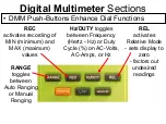 Preview for 4 page of TPI 183A Manual