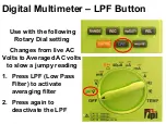 Preview for 15 page of TPI 183A Manual