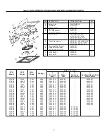 Preview for 3 page of TPI 3480 Series Installation Instructions Manual