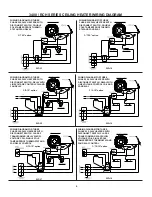 Preview for 6 page of TPI 3480 Series Installation Instructions Manual