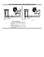 Preview for 7 page of TPI 3480 Series Installation Instructions Manual