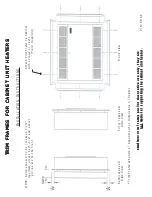 Предварительный просмотр 10 страницы TPI 6300/T Series Operating Instructions Manual