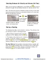 Предварительный просмотр 13 страницы TPI 637623600593 Manual