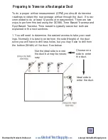 Предварительный просмотр 15 страницы TPI 637623600593 Manual