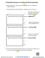 Предварительный просмотр 17 страницы TPI 637623600593 Manual