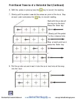 Предварительный просмотр 20 страницы TPI 637623600593 Manual