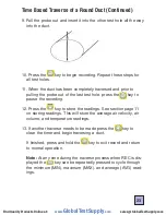 Предварительный просмотр 25 страницы TPI 637623600593 Manual