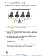 Предварительный просмотр 30 страницы TPI 637623600593 Manual