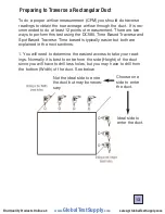 Предварительный просмотр 15 страницы TPI 637623600616 Manual