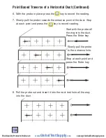 Предварительный просмотр 20 страницы TPI 637623600616 Manual