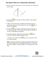 Предварительный просмотр 25 страницы TPI 637623600616 Manual