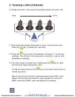 Предварительный просмотр 30 страницы TPI 637623600616 Manual