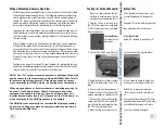 Preview for 12 page of TPI 707 Manual