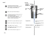 Preview for 6 page of TPI 708 Manual