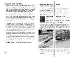 Preview for 12 page of TPI 708 Manual