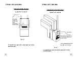 Preview for 17 page of TPI 708 Manual