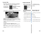 Preview for 22 page of TPI 708 Manual