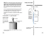 Предварительный просмотр 14 страницы TPI 709 Manual